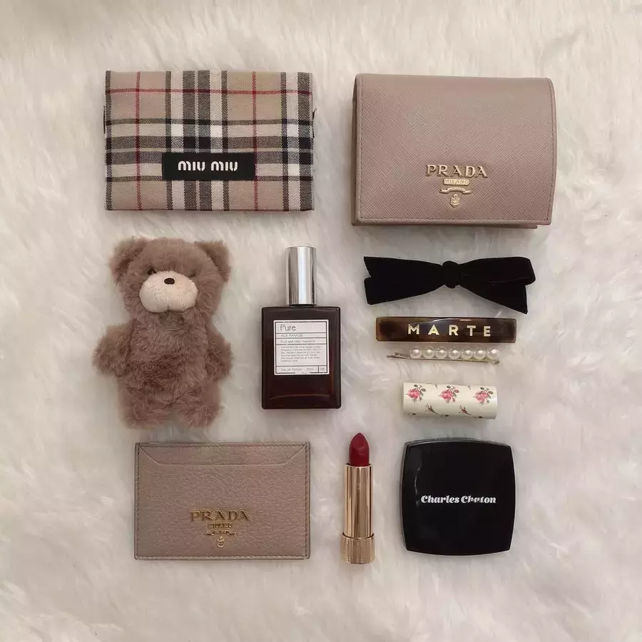 控管開銷不容易